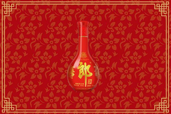 附近收购：龙安区回收郎酒