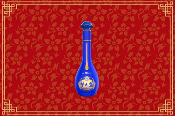 龙安区烟酒回收梦之蓝